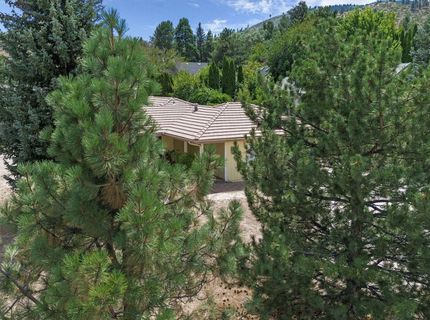 3706 Prospect Drive, Carson City, NV 89703 Photo