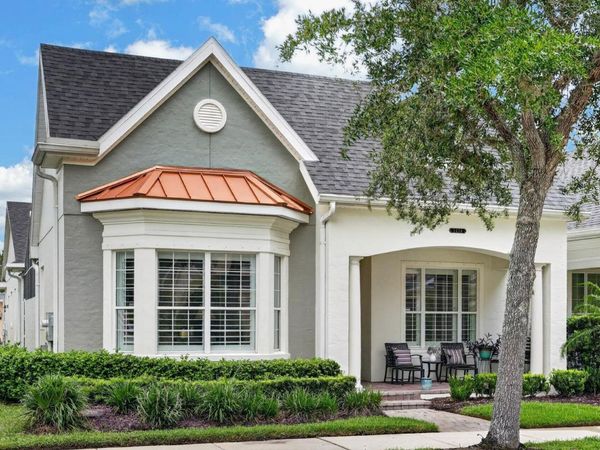 3434 TORRE BOULEVARD, NEW SMYRNA BEACH, FL 32168