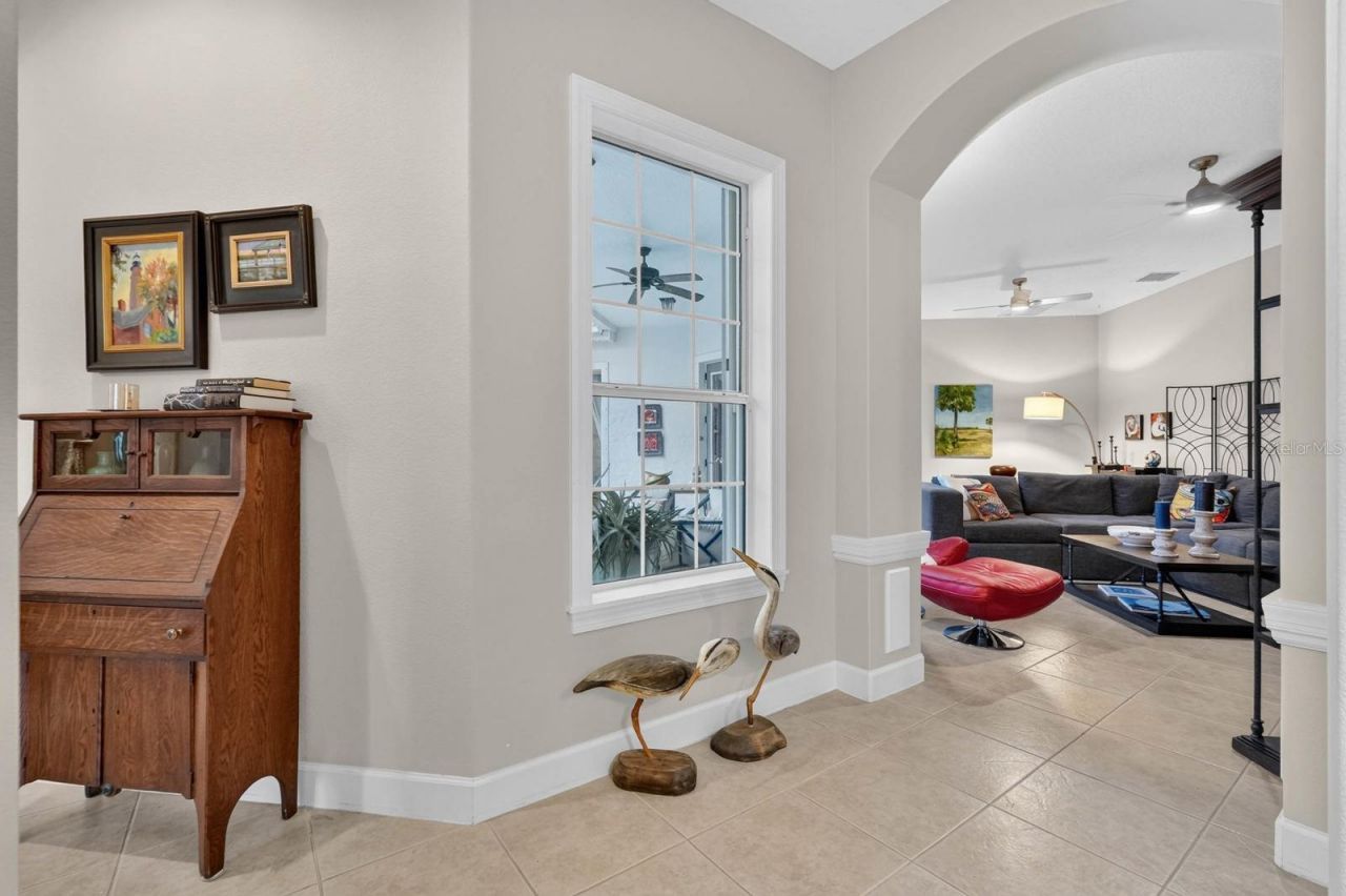 3434 Torre Boulevard, New Smyrna Beach, FL 32168 Photo