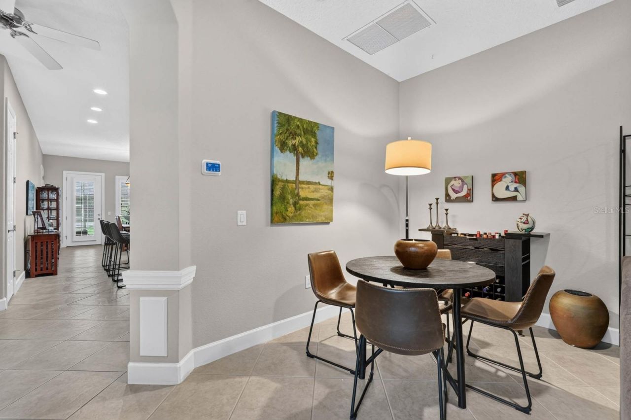 3434 Torre Boulevard, New Smyrna Beach, FL 32168 Photo