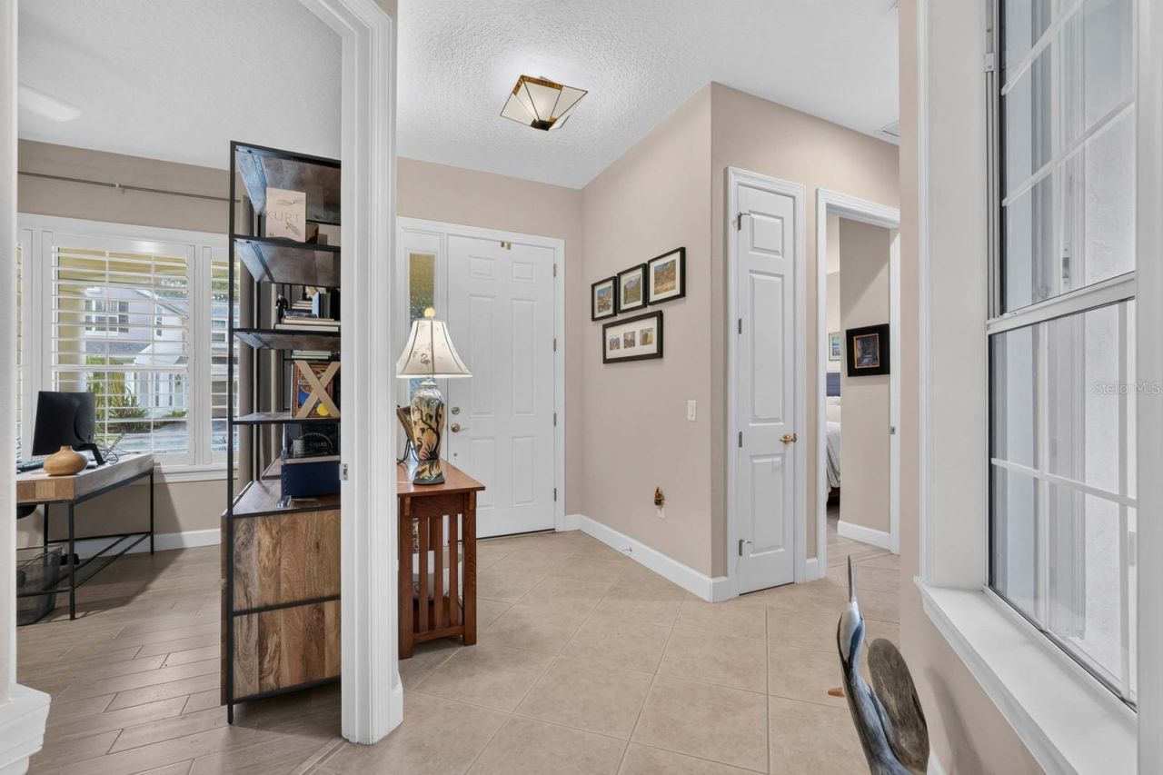 3434 Torre Boulevard, New Smyrna Beach, FL 32168 Photo