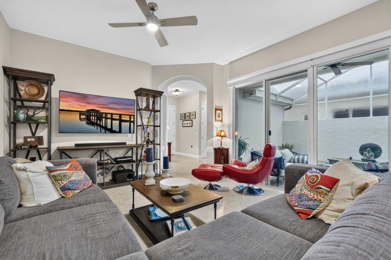 3434 Torre Boulevard, New Smyrna Beach, FL 32168 Photo
