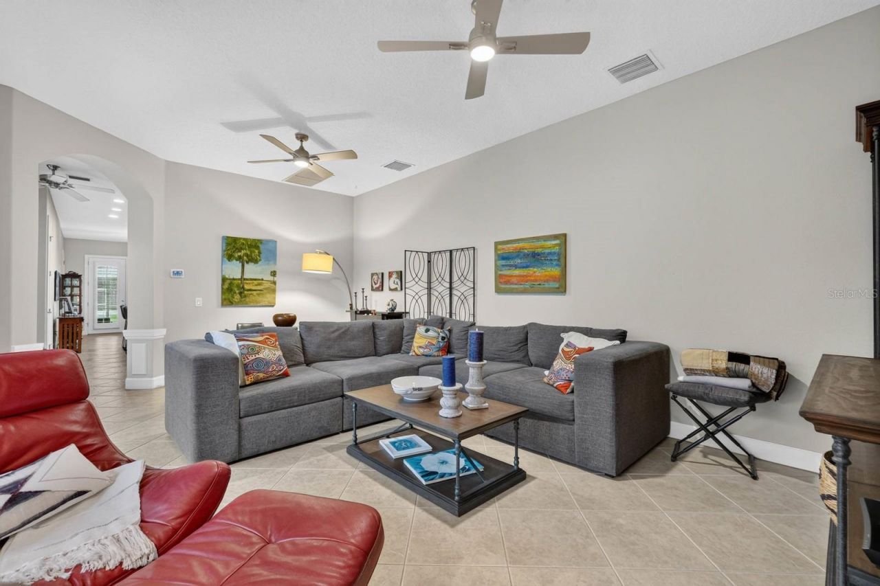 3434 Torre Boulevard, New Smyrna Beach, FL 32168 Photo