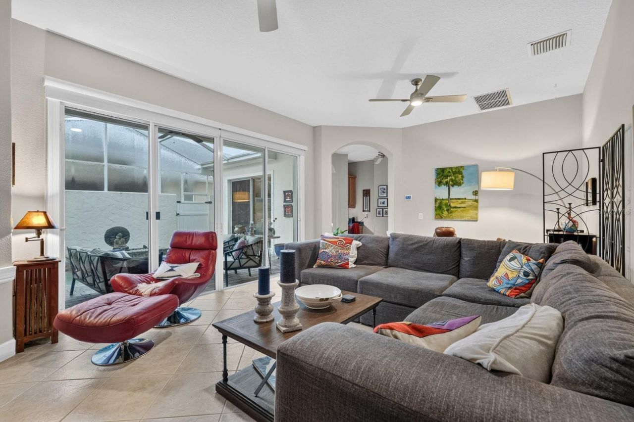 3434 Torre Boulevard, New Smyrna Beach, FL 32168 Photo