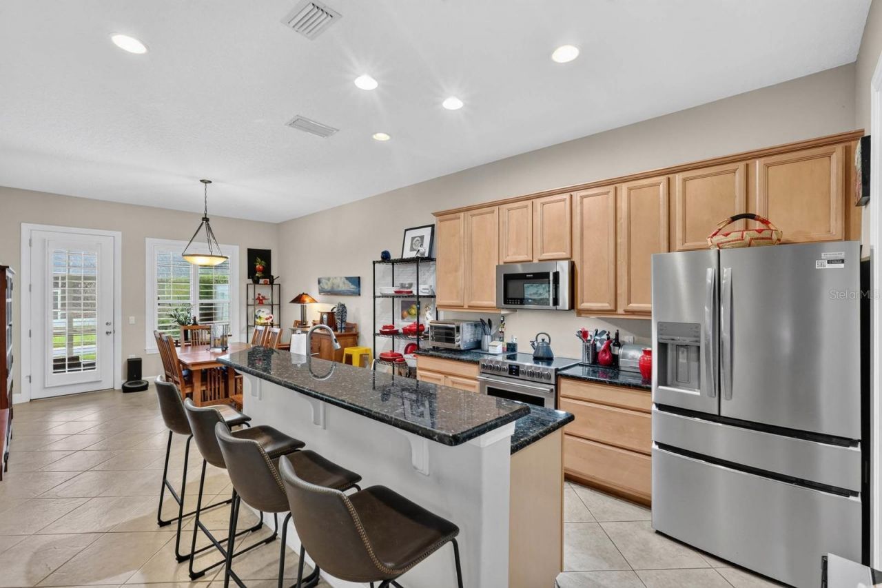 3434 Torre Boulevard, New Smyrna Beach, FL 32168 Photo