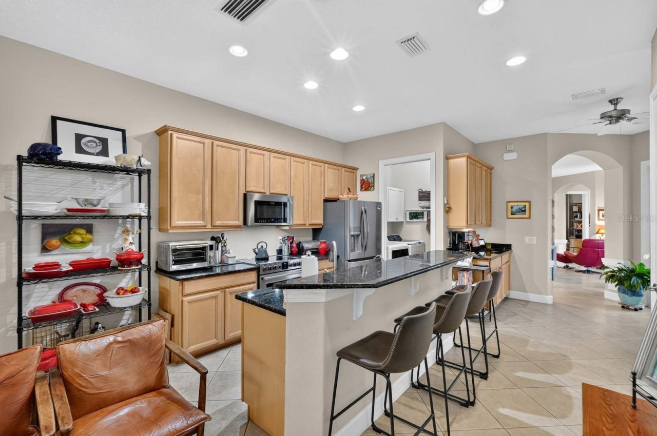 3434 Torre Boulevard, New Smyrna Beach, FL 32168 Photo