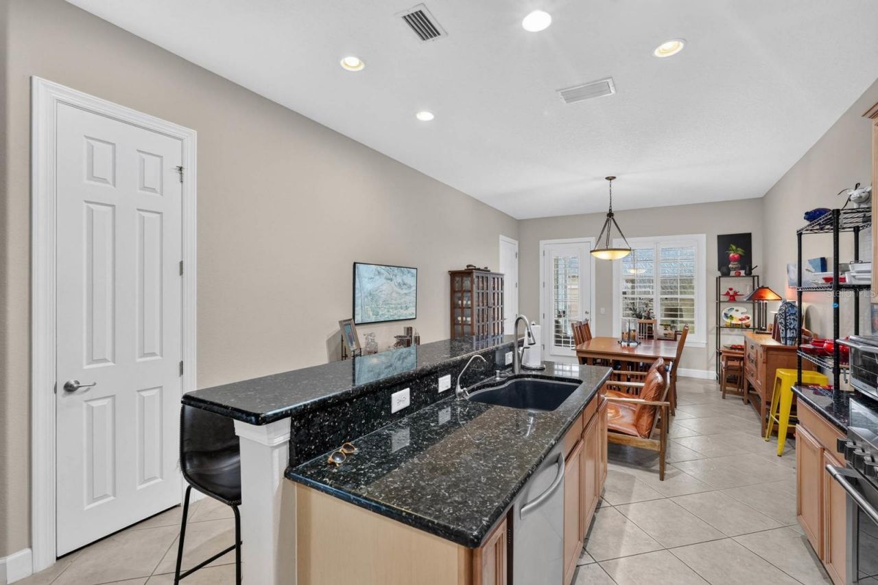 3434 Torre Boulevard, New Smyrna Beach, FL 32168 Photo