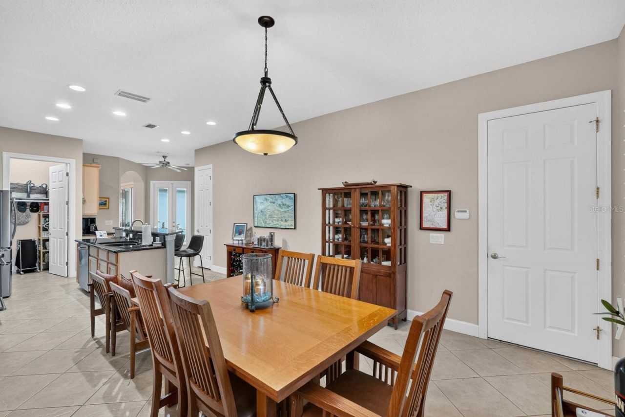 3434 Torre Boulevard, New Smyrna Beach, FL 32168 Photo