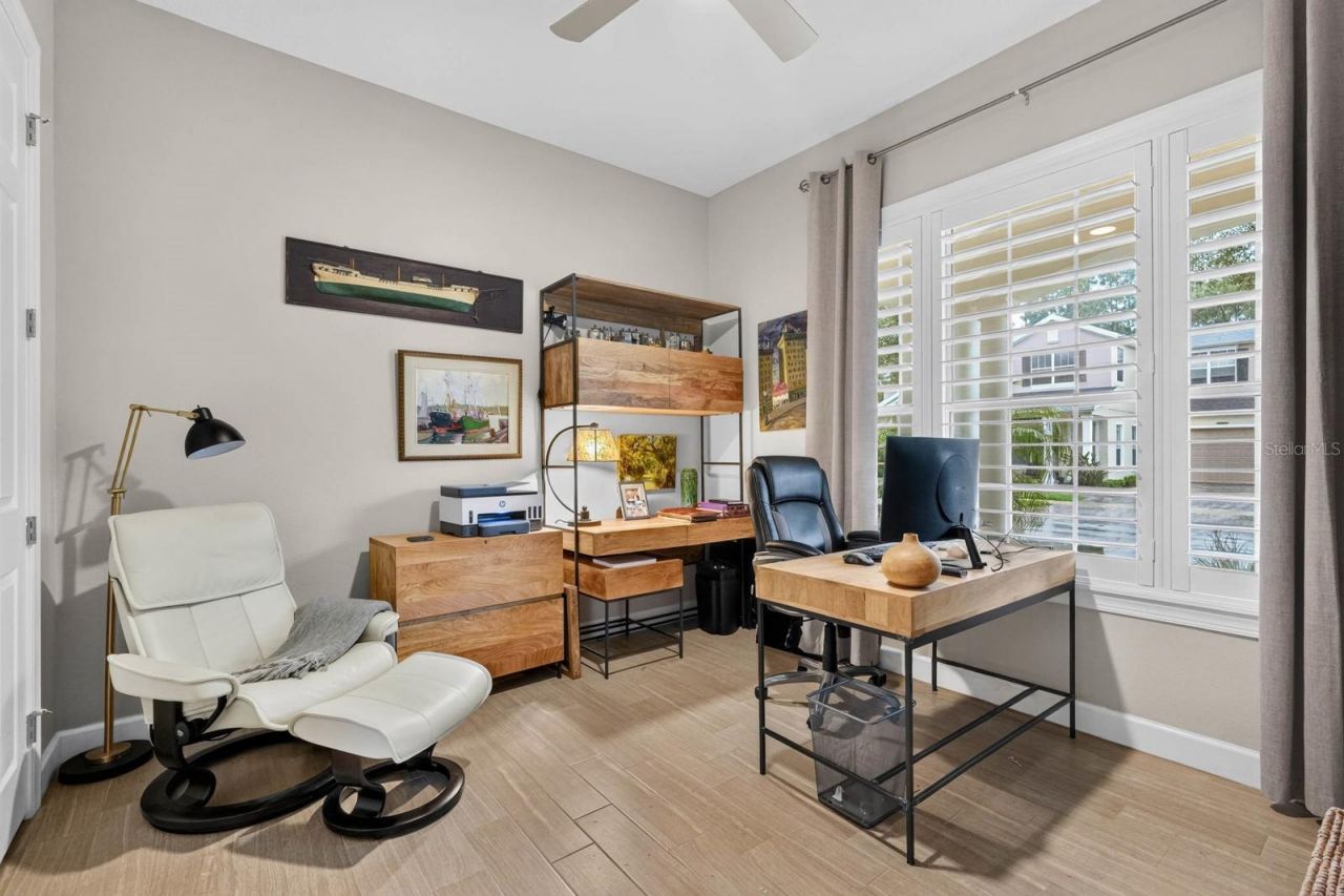 3434 Torre Boulevard, New Smyrna Beach, FL 32168 Photo
