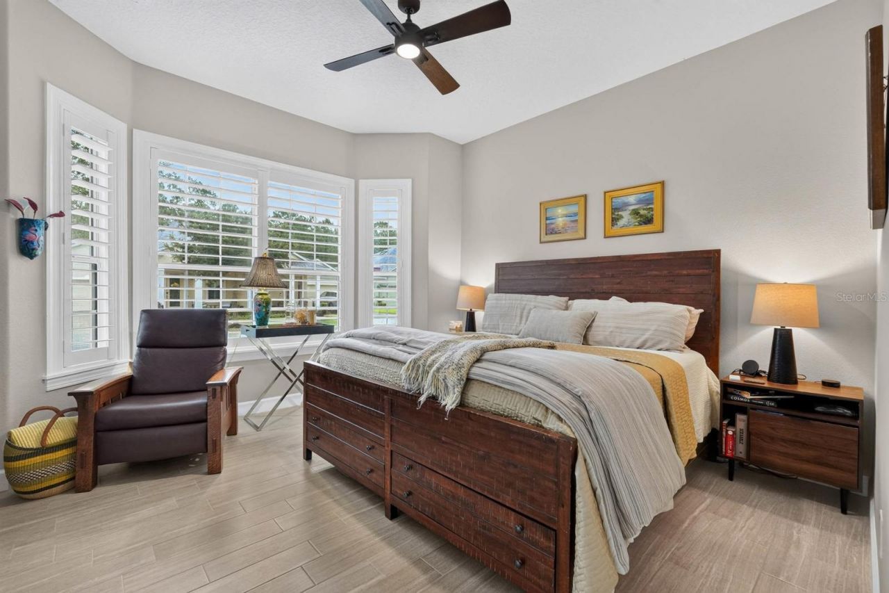 3434 Torre Boulevard, New Smyrna Beach, FL 32168 Photo
