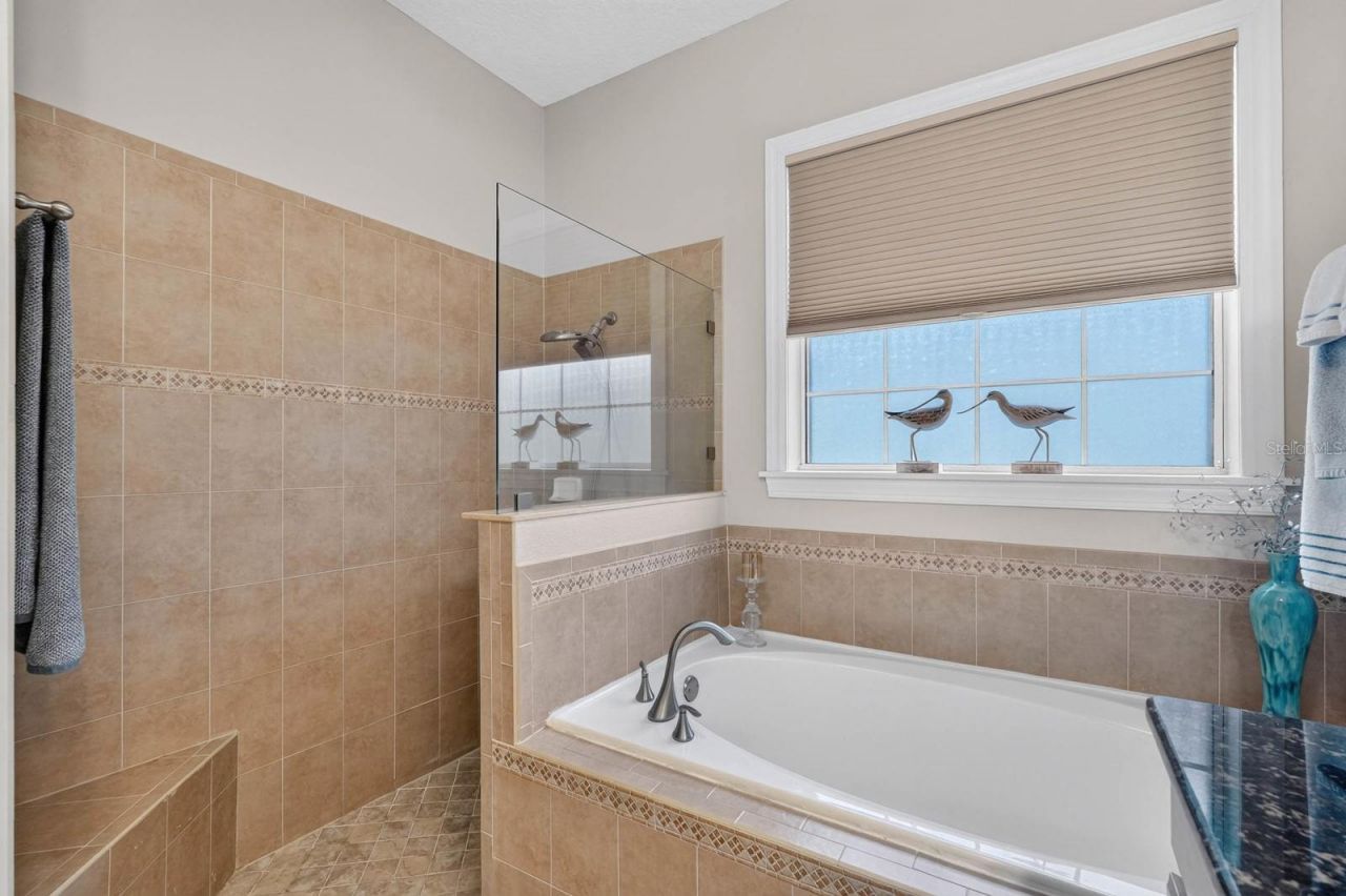 3434 Torre Boulevard, New Smyrna Beach, FL 32168 Photo