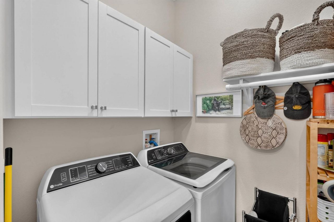 3434 Torre Boulevard, New Smyrna Beach, FL 32168 Photo