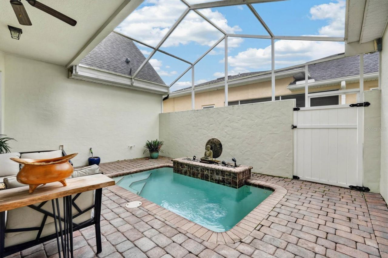 3434 Torre Boulevard, New Smyrna Beach, FL 32168 Photo