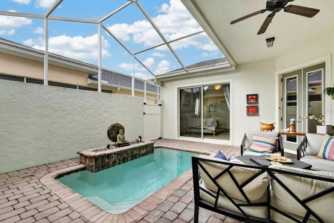 3434 Torre Boulevard, New Smyrna Beach, FL 32168 Photo