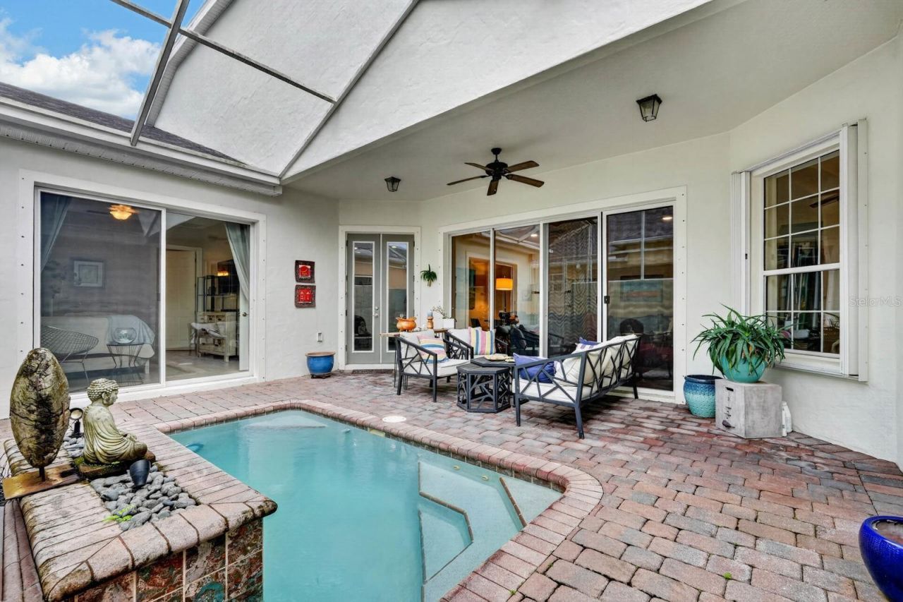 3434 Torre Boulevard, New Smyrna Beach, FL 32168 Photo