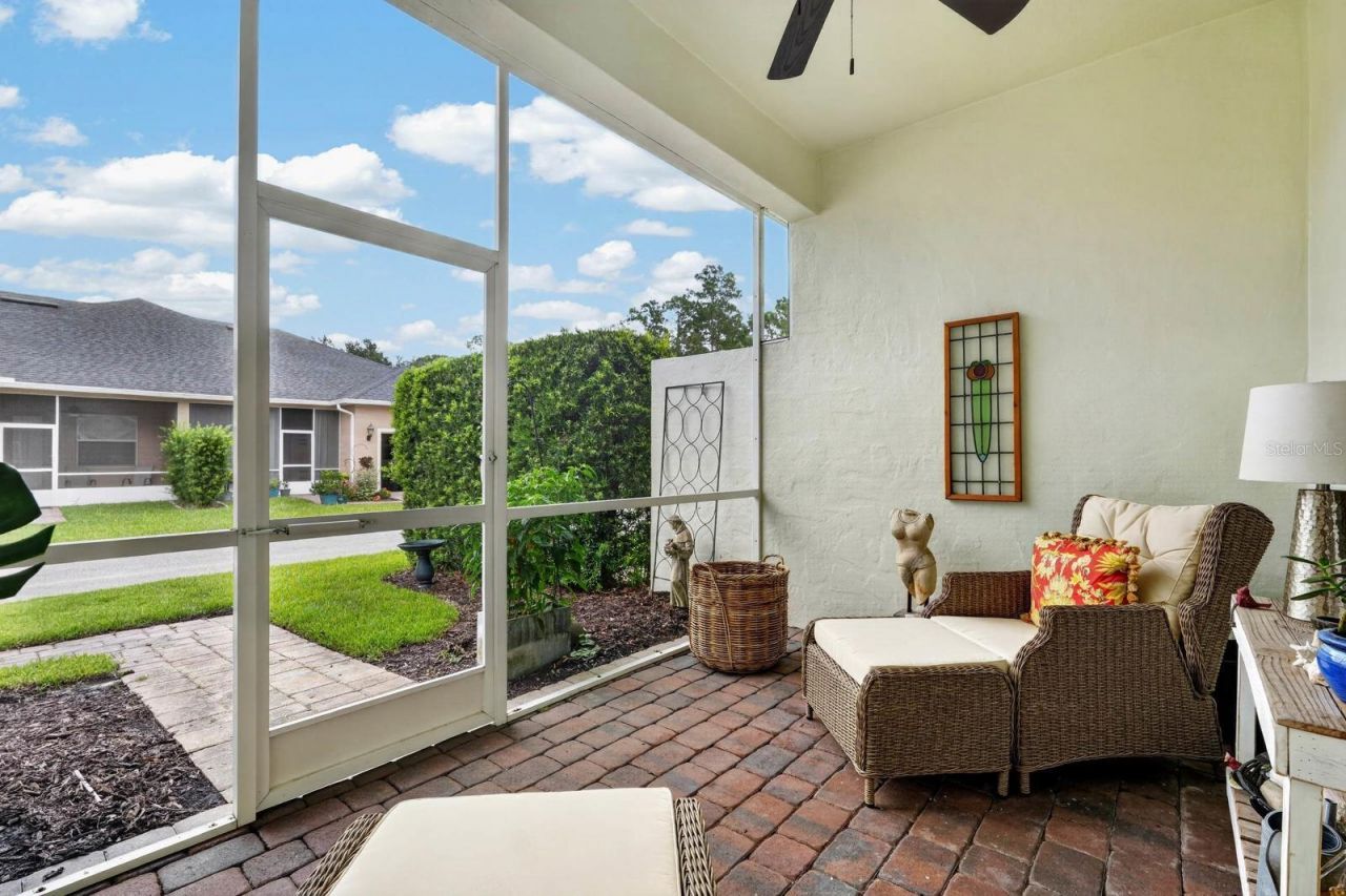 3434 Torre Boulevard, New Smyrna Beach, FL 32168 Photo