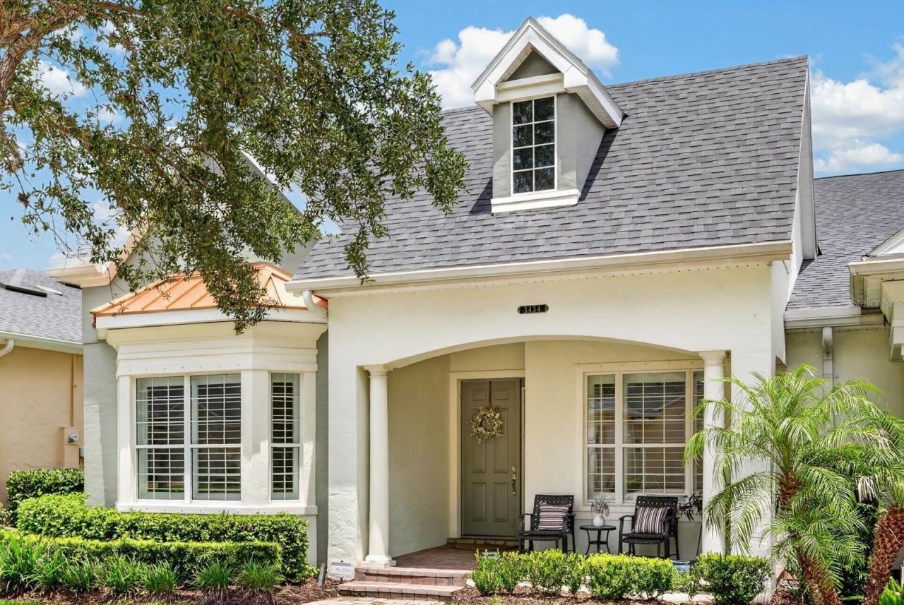 3434 Torre Boulevard, New Smyrna Beach, FL 32168 Photo