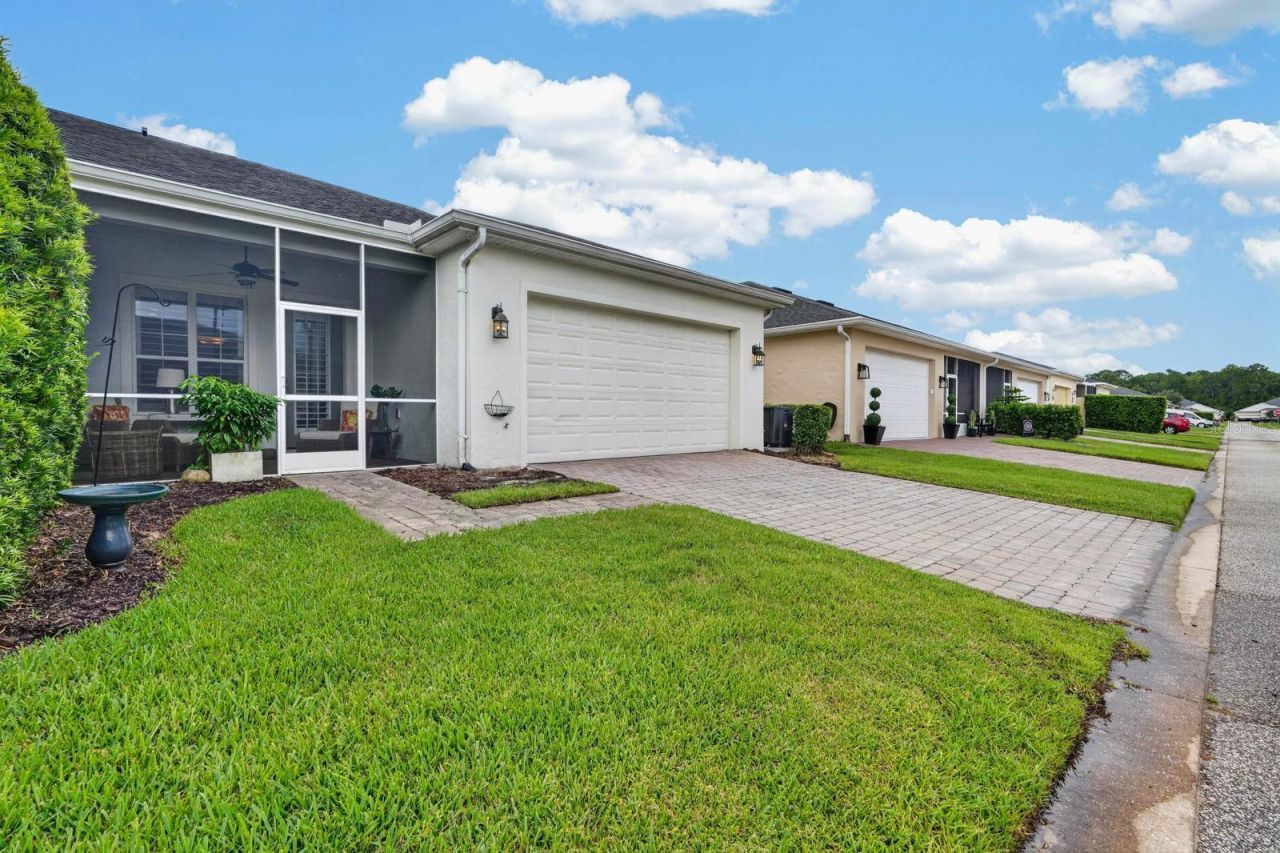 3434 Torre Boulevard, New Smyrna Beach, FL 32168 Photo