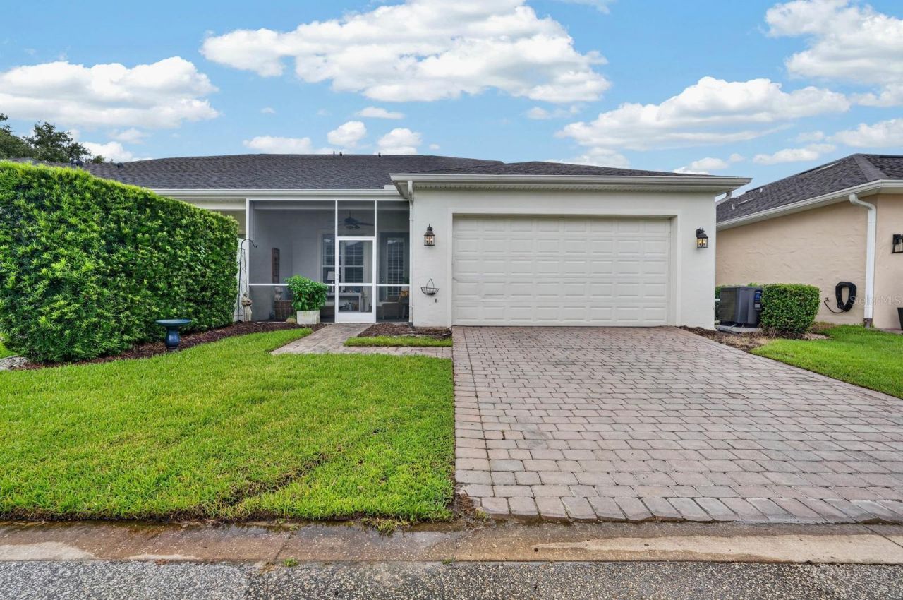3434 Torre Boulevard, New Smyrna Beach, FL 32168 Photo
