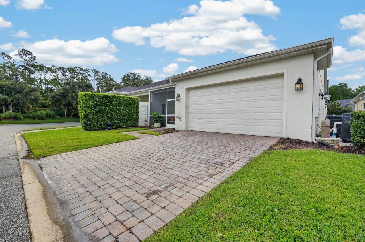 3434 Torre Boulevard, New Smyrna Beach, FL 32168 Photo