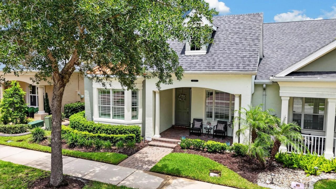 3434 Torre Boulevard, New Smyrna Beach, FL 32168 Photo