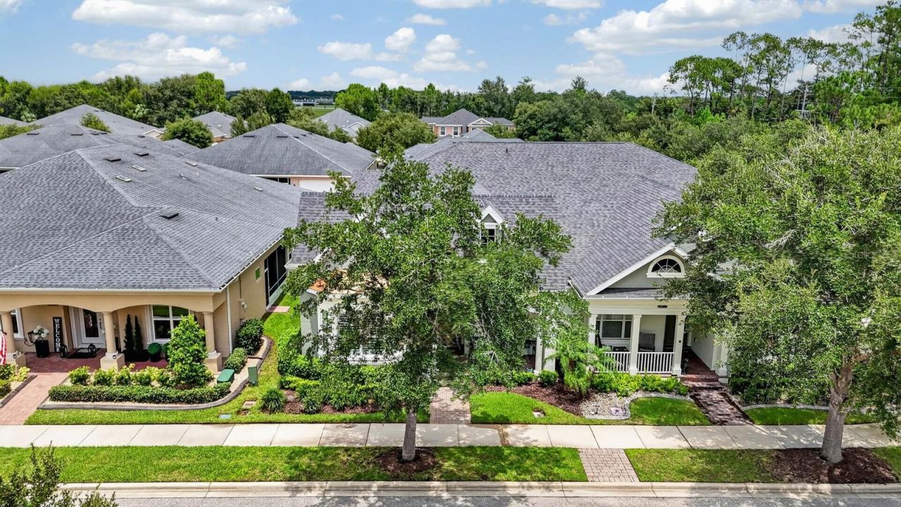 3434 Torre Boulevard, New Smyrna Beach, FL 32168 Photo