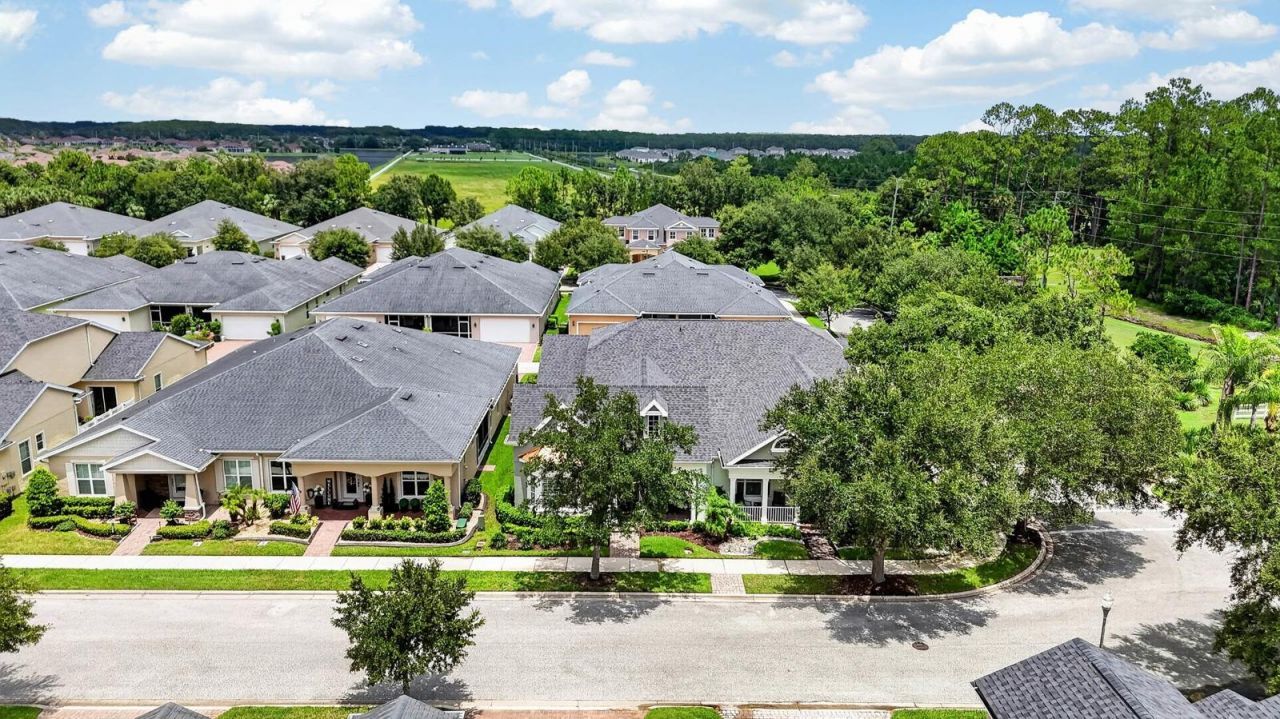 3434 Torre Boulevard, New Smyrna Beach, FL 32168 Photo