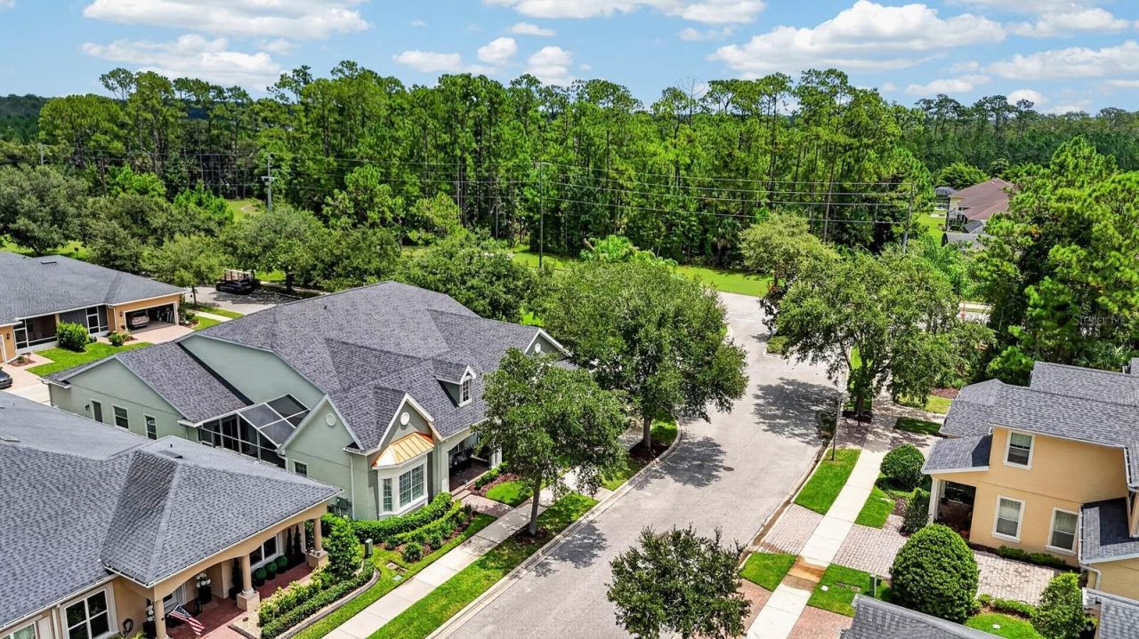 3434 Torre Boulevard, New Smyrna Beach, FL 32168 Photo