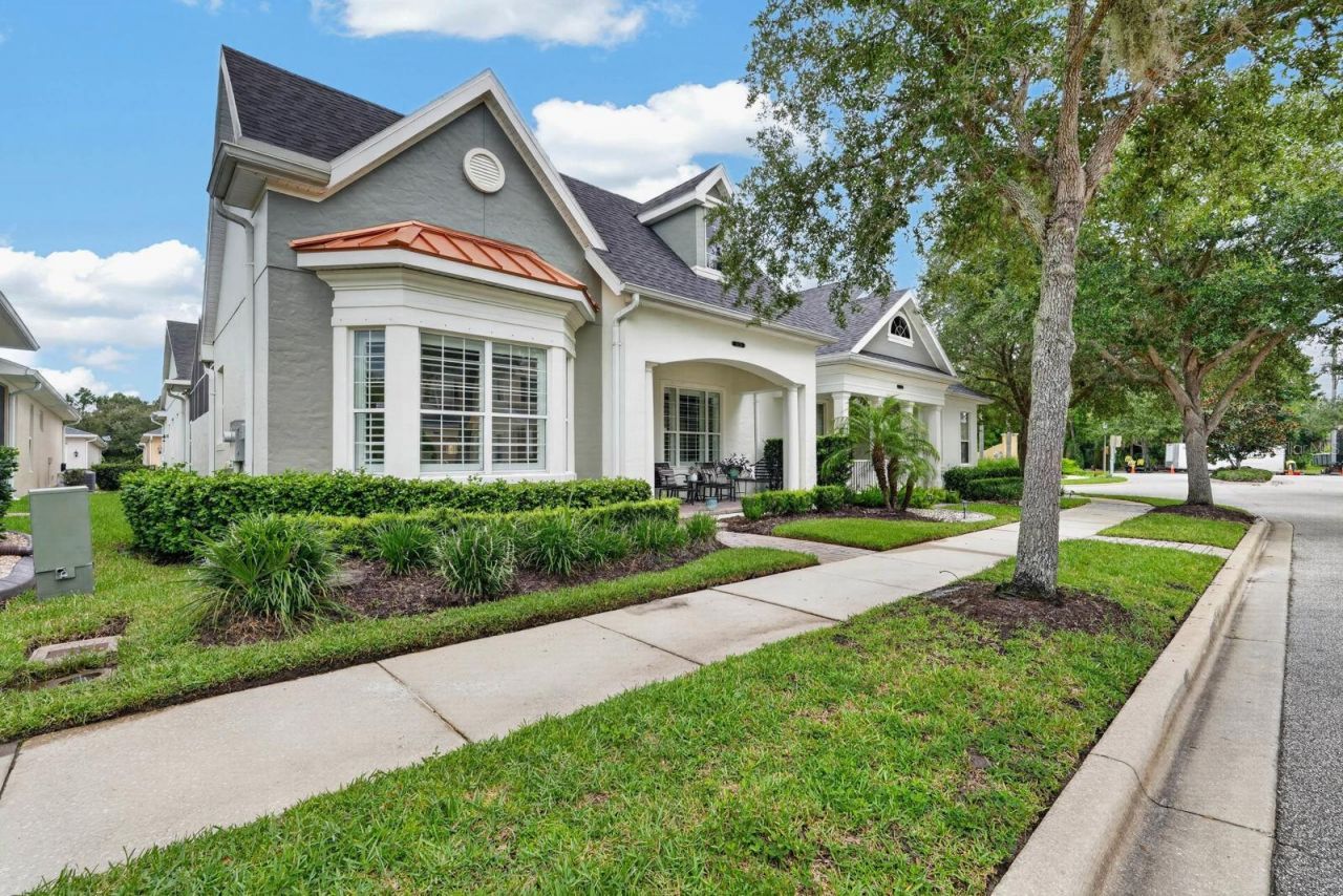 3434 Torre Boulevard, New Smyrna Beach, FL 32168 Photo