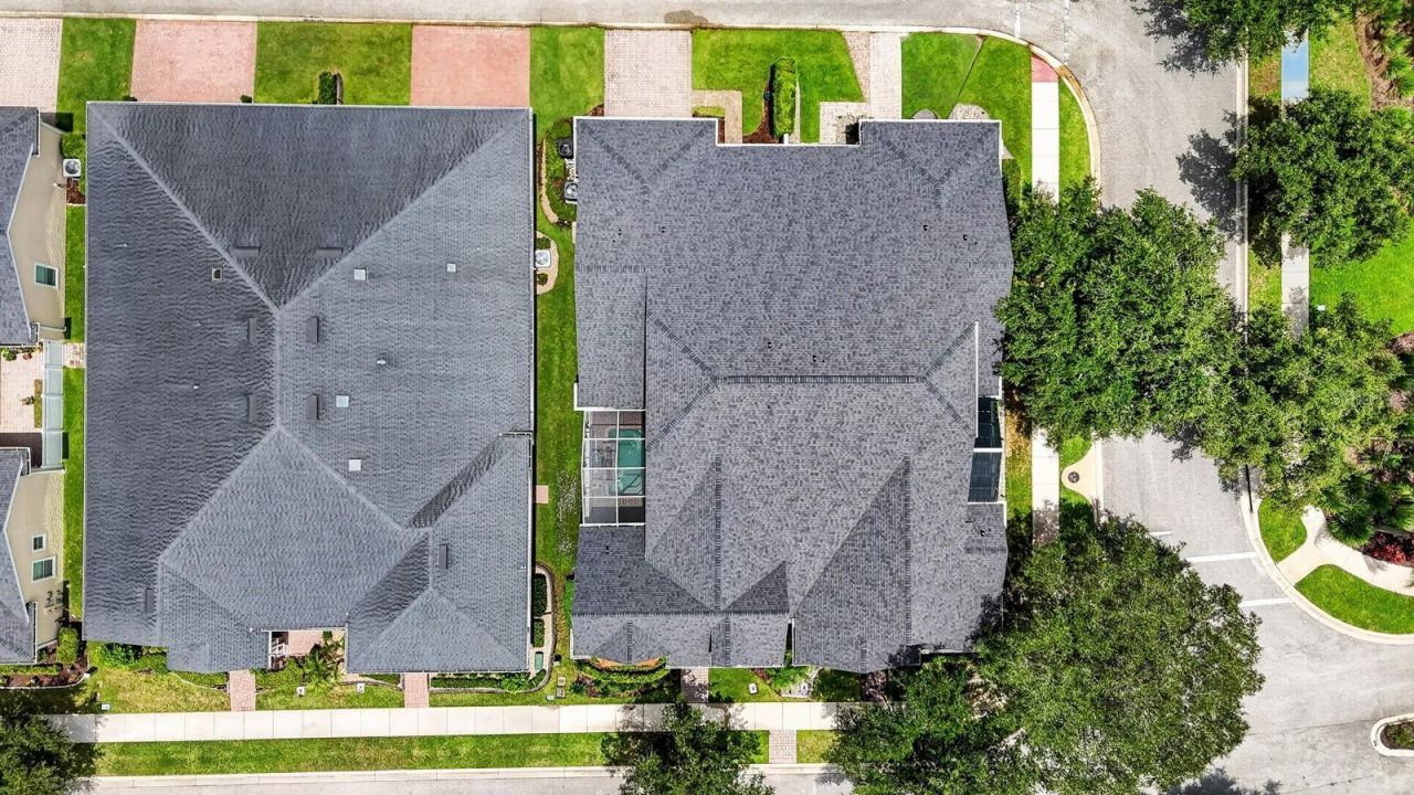 3434 Torre Boulevard, New Smyrna Beach, FL 32168 Photo