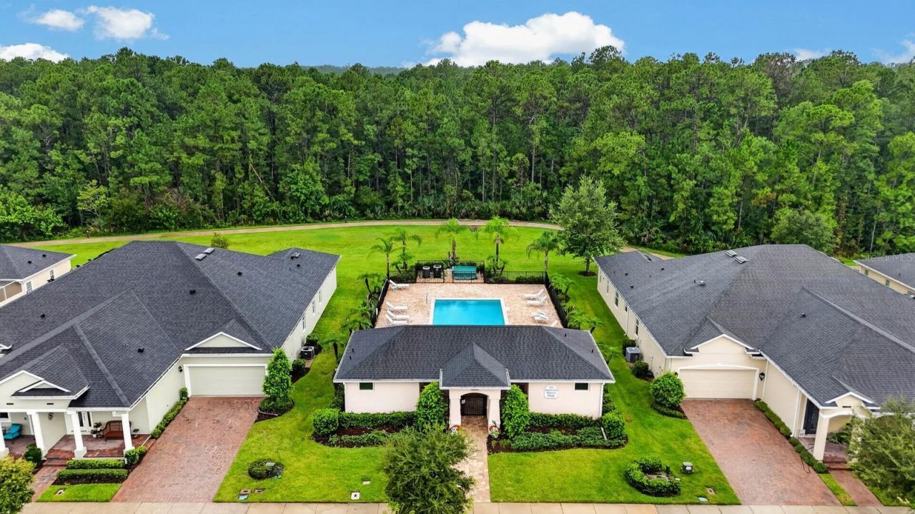 3434 Torre Boulevard, New Smyrna Beach, FL 32168 Photo