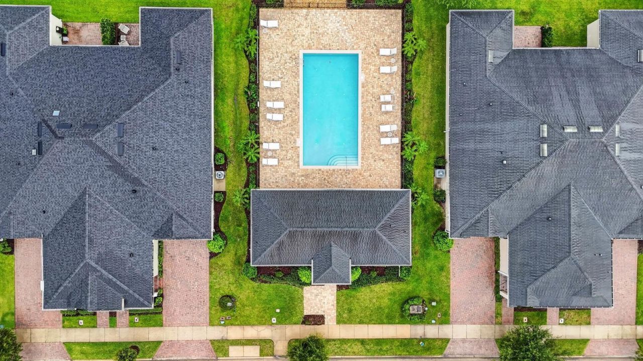 3434 Torre Boulevard, New Smyrna Beach, FL 32168 Photo