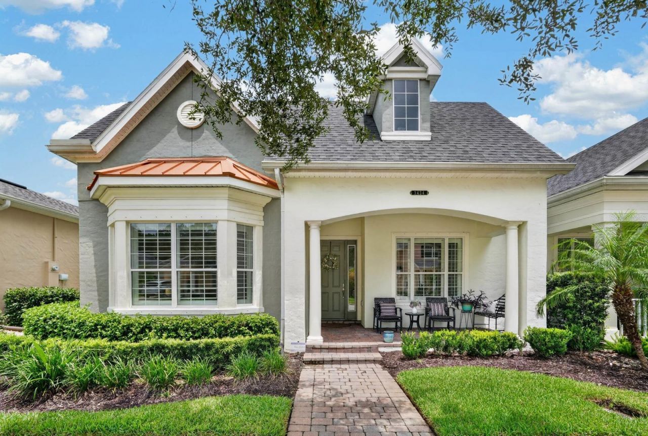 3434 Torre Boulevard, New Smyrna Beach, FL 32168 Photo