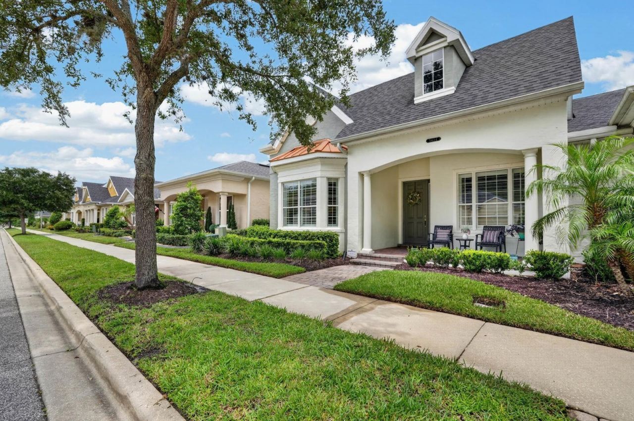 3434 Torre Boulevard, New Smyrna Beach, FL 32168 Photo