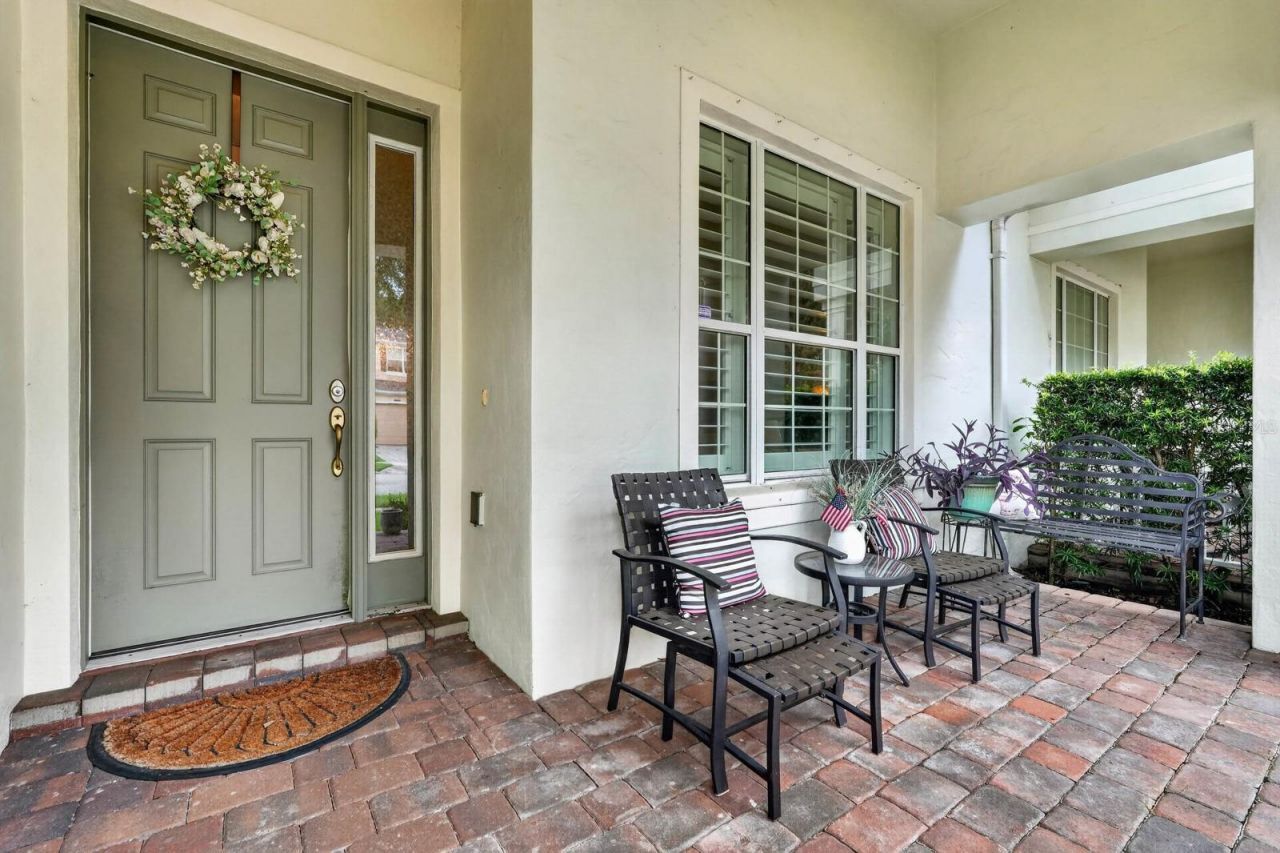 3434 Torre Boulevard, New Smyrna Beach, FL 32168 Photo