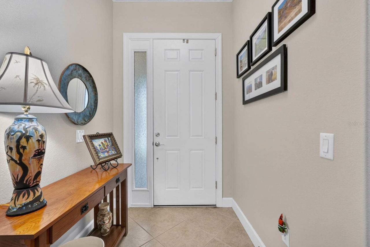3434 Torre Boulevard, New Smyrna Beach, FL 32168 Photo