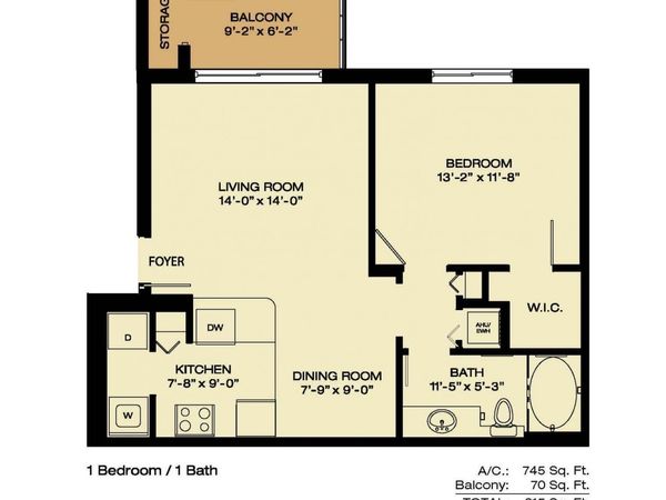 6492 Emerald Dunes Drive, Unit 203, West Palm Beach, FL 33411