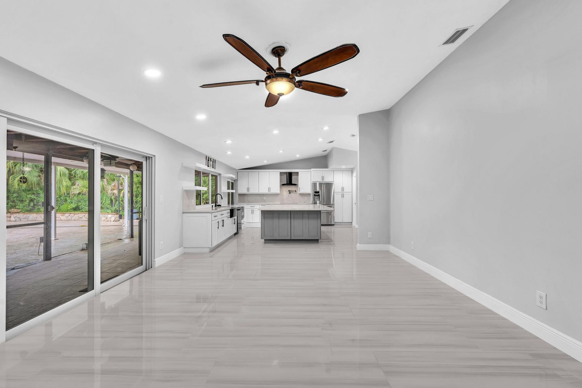 3947 NW 22nd Street, Coconut Creek, FL 33066 Photo