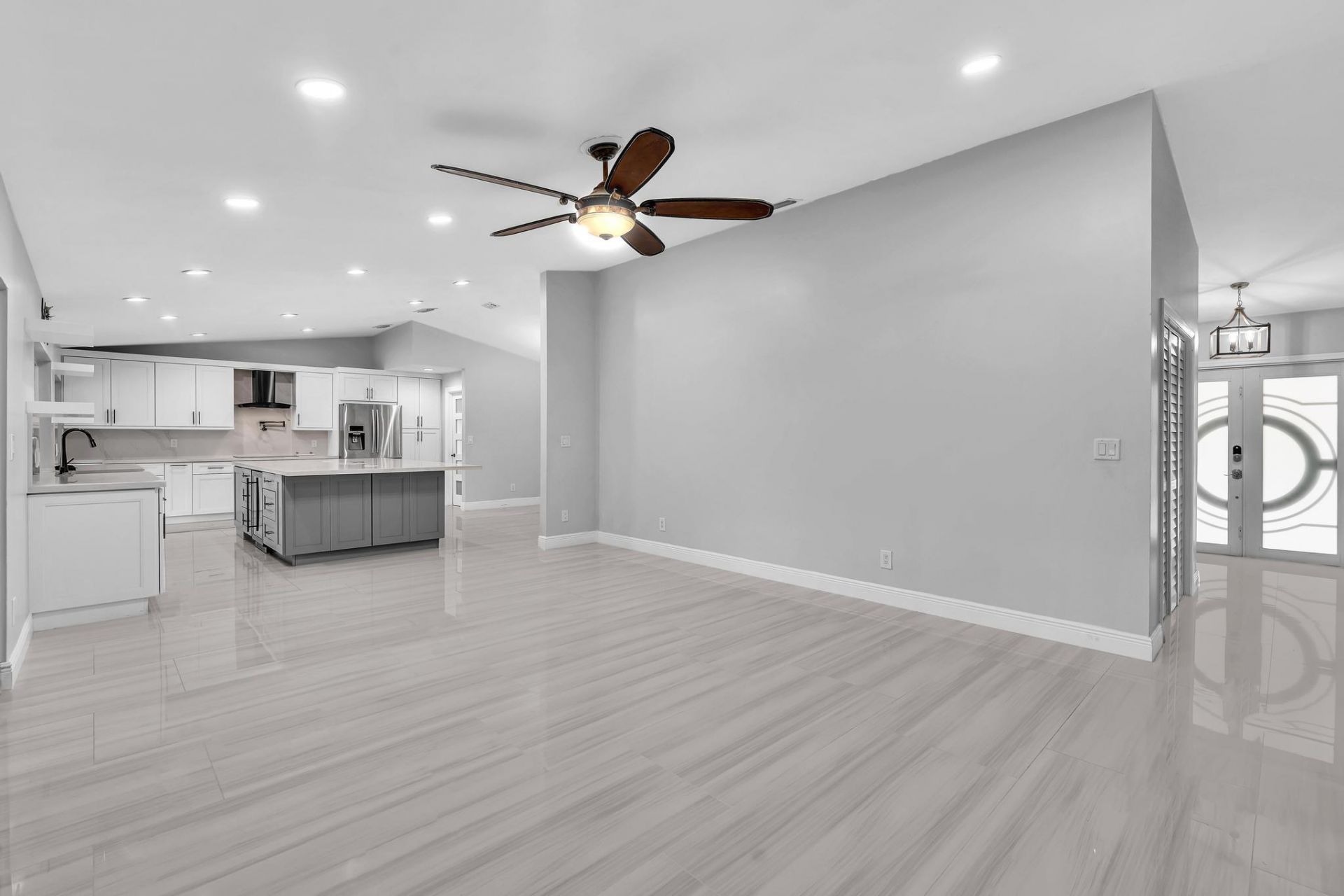3947 NW 22nd Street, Coconut Creek, FL 33066 Photo