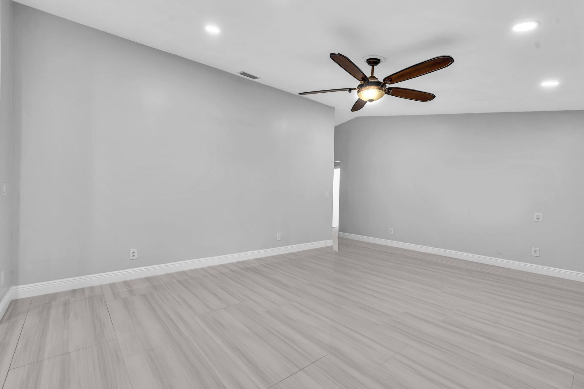 3947 NW 22nd Street, Coconut Creek, FL 33066 Photo