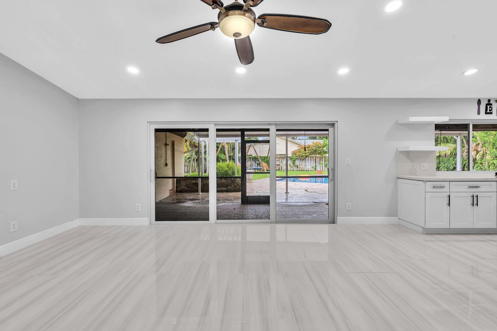 3947 NW 22nd Street, Coconut Creek, FL 33066 Photo