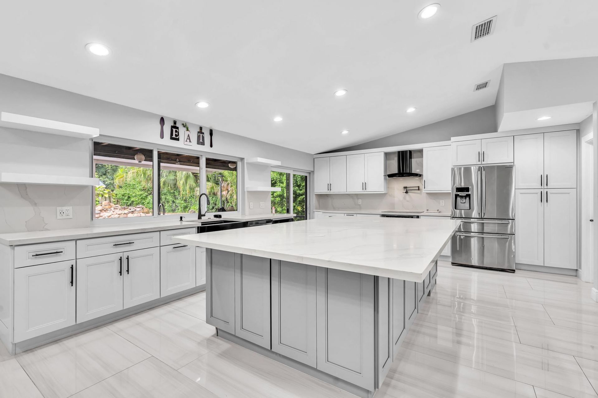 3947 NW 22nd Street, Coconut Creek, FL 33066 Photo