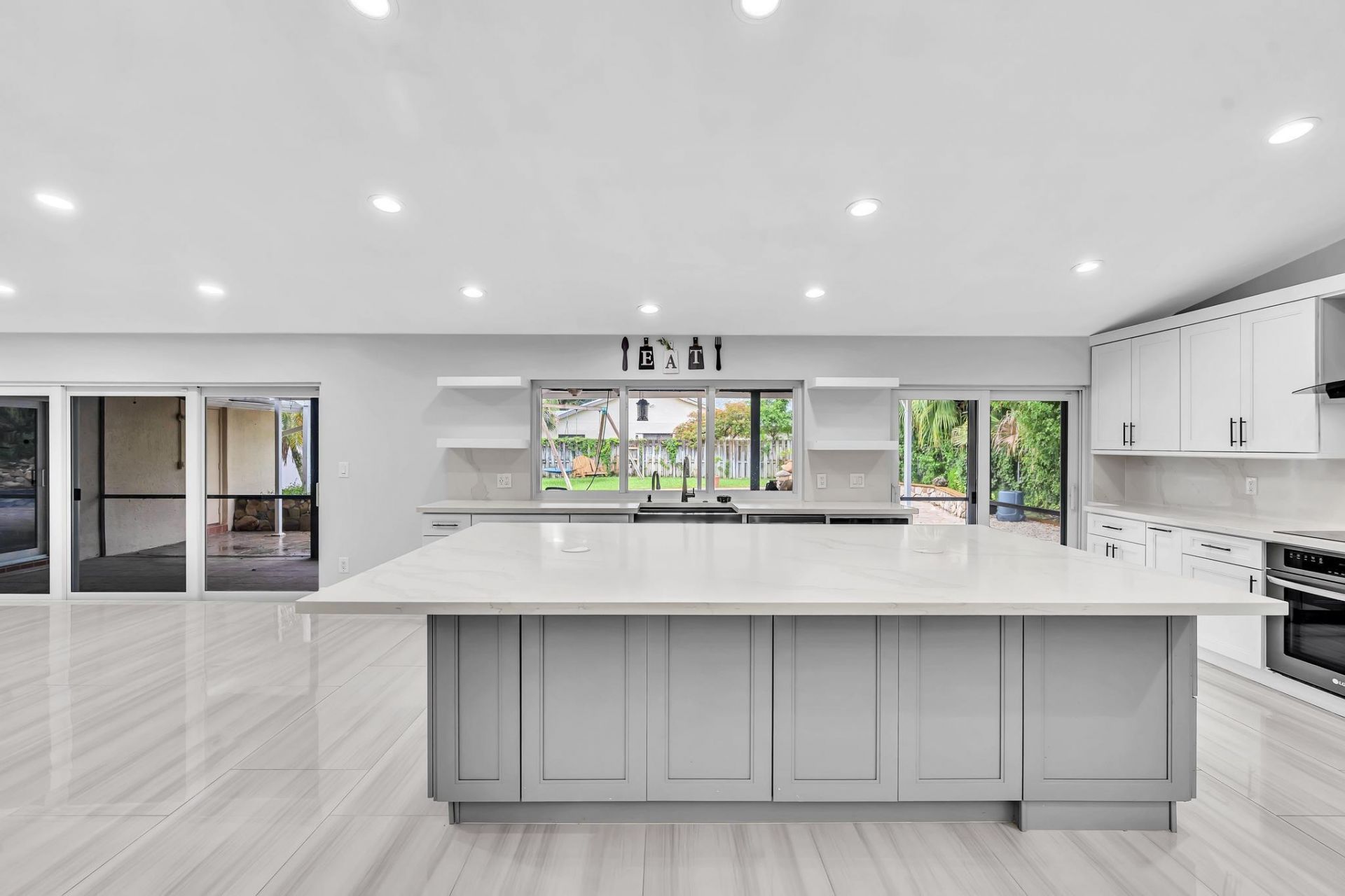 3947 NW 22nd Street, Coconut Creek, FL 33066 Photo