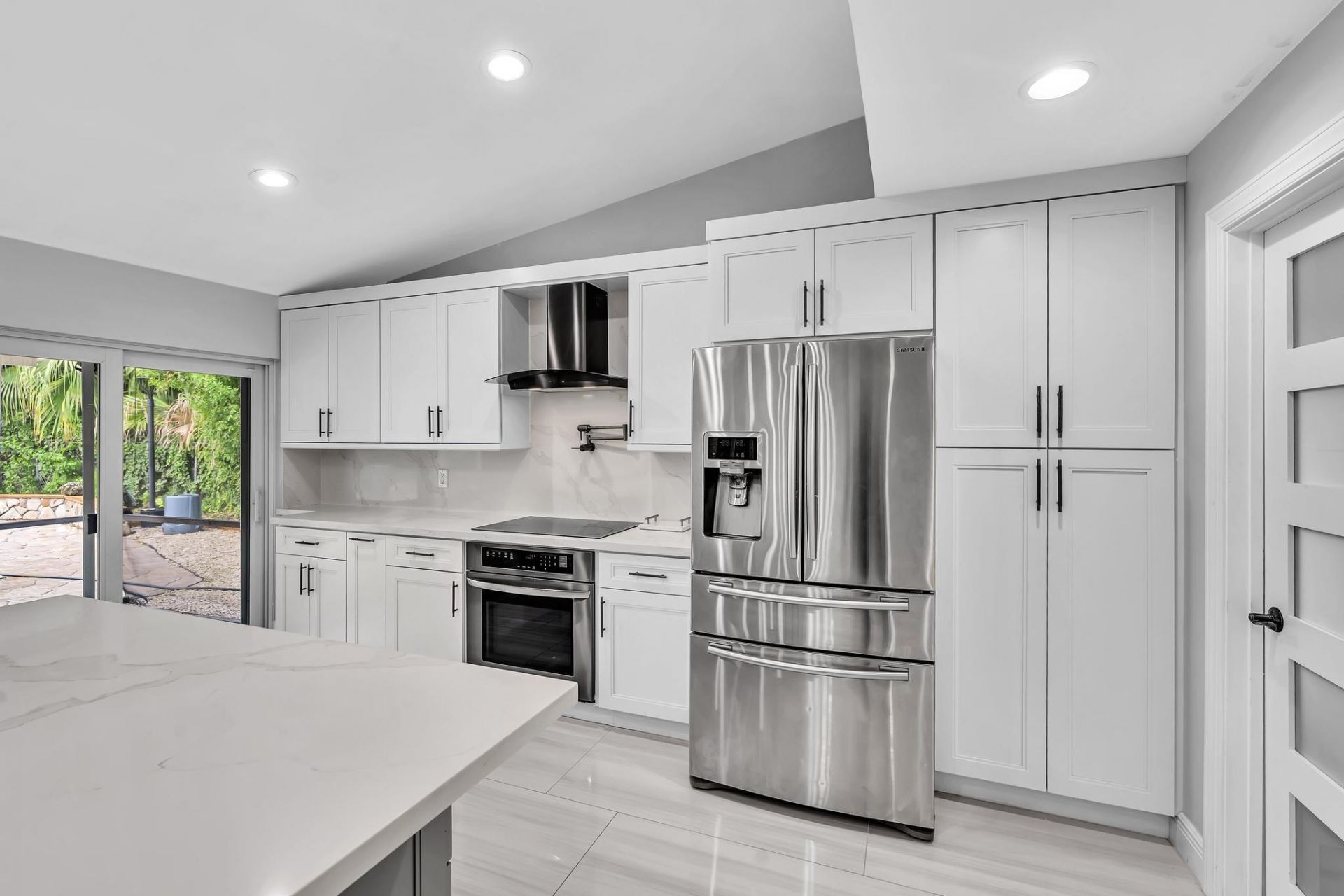 3947 NW 22nd Street, Coconut Creek, FL 33066 Photo