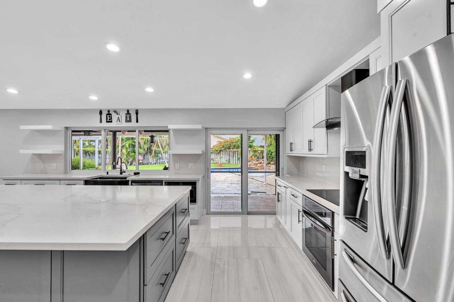 3947 NW 22nd Street, Coconut Creek, FL 33066 Photo