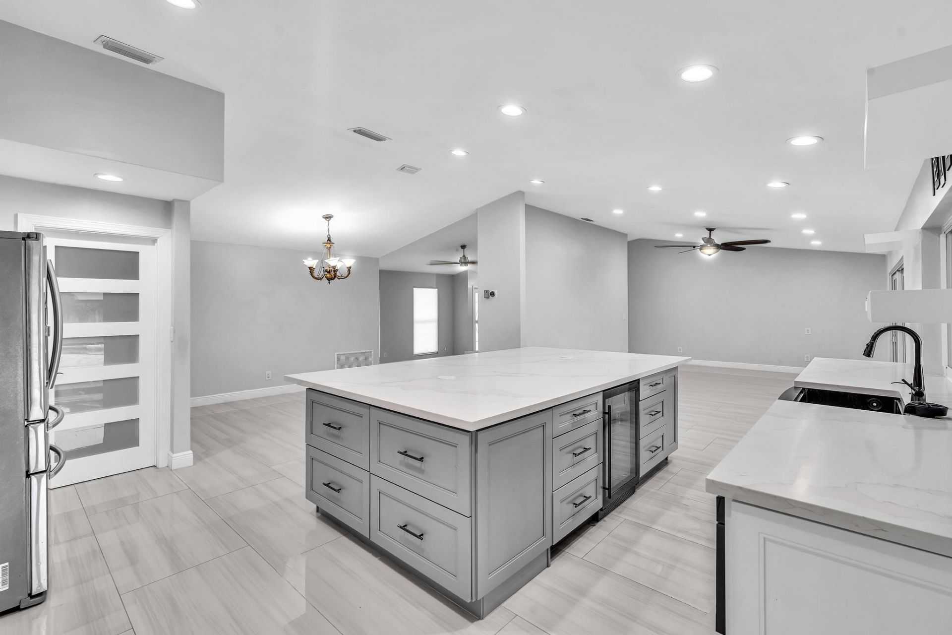3947 NW 22nd Street, Coconut Creek, FL 33066 Photo