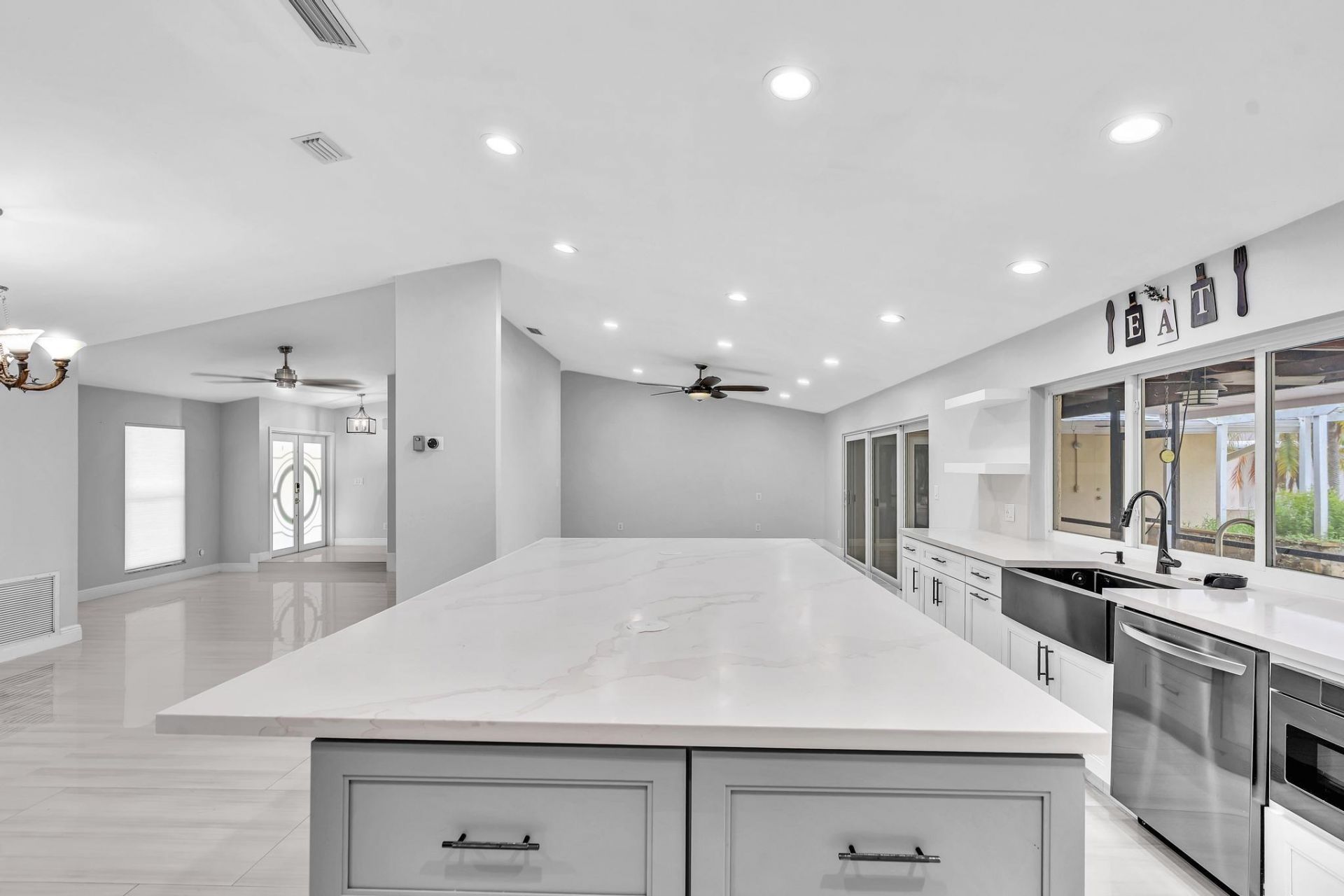 3947 NW 22nd Street, Coconut Creek, FL 33066 Photo