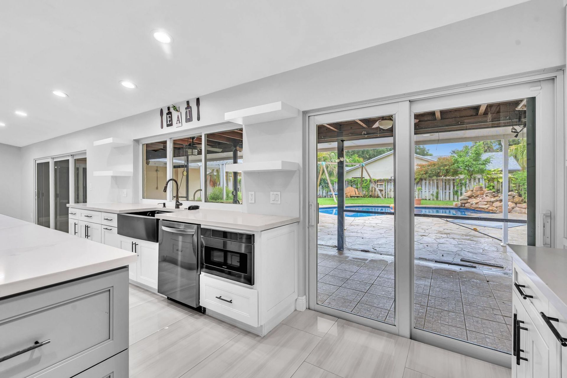 3947 NW 22nd Street, Coconut Creek, FL 33066 Photo