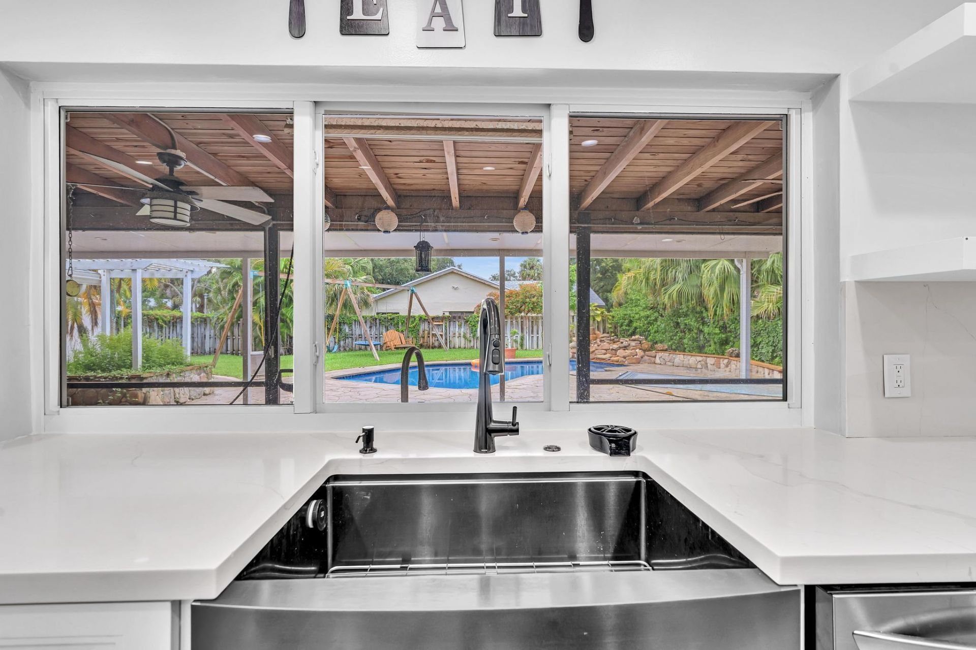 3947 NW 22nd Street, Coconut Creek, FL 33066 Photo