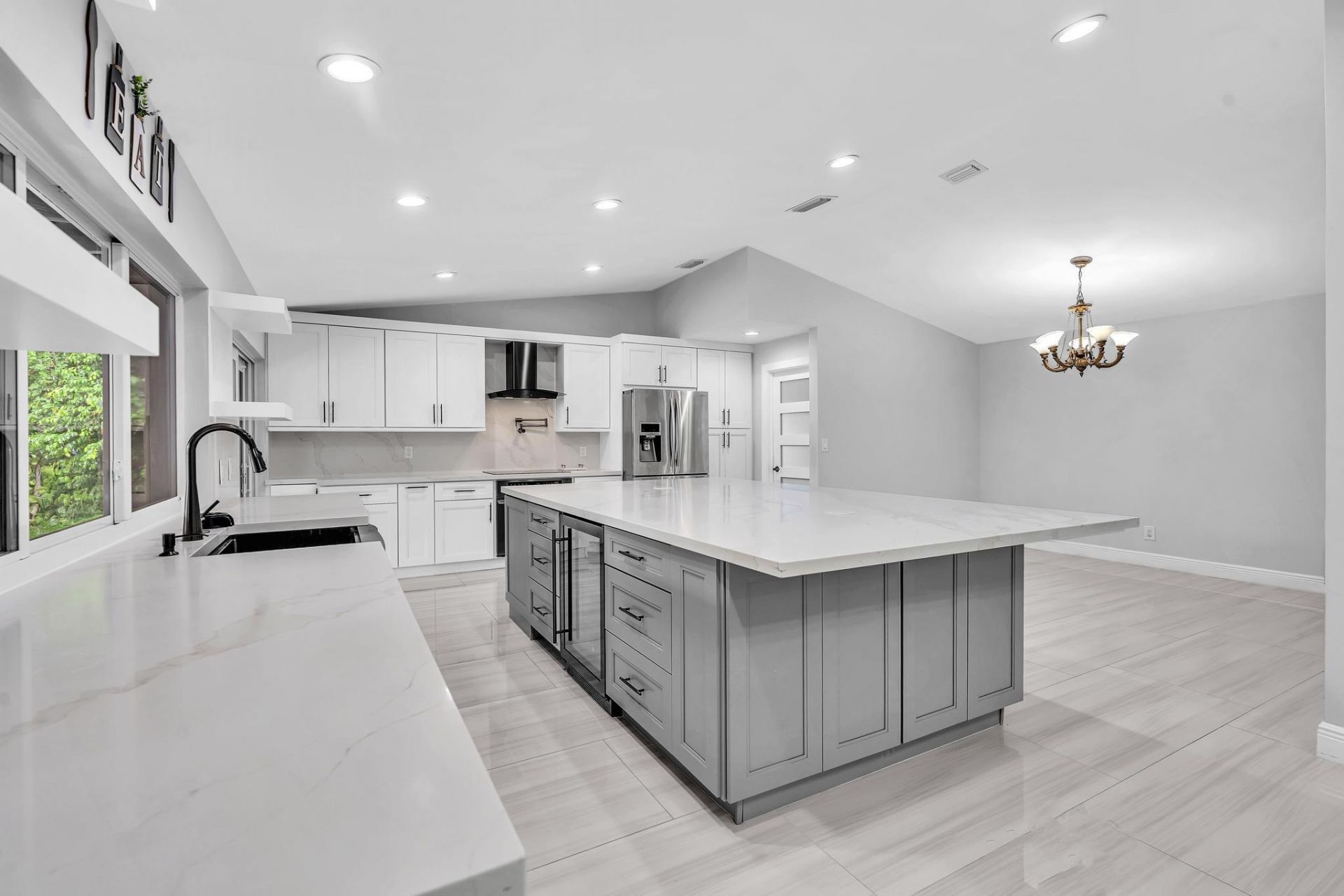 3947 NW 22nd Street, Coconut Creek, FL 33066 Photo